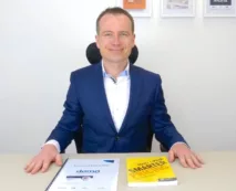 realitní investor adam wojnar